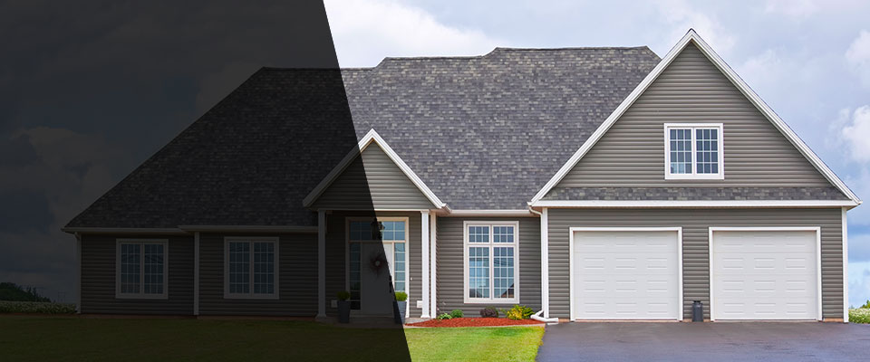 Satsuma Roofing Contractors