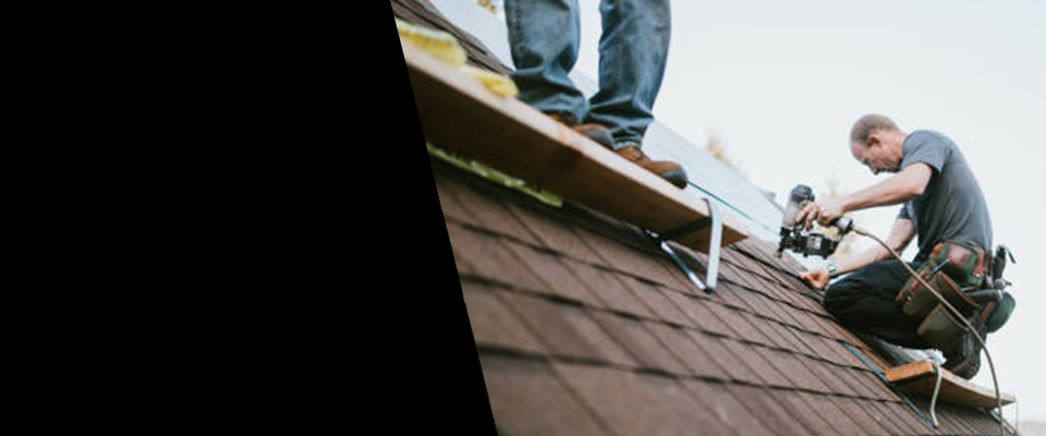 Satsuma Roofing Contractors